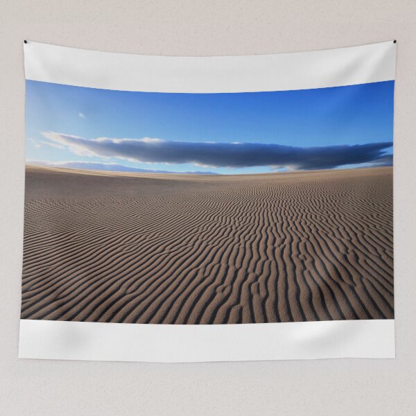 Item preview, waves of Sand designed and sold by beavo.