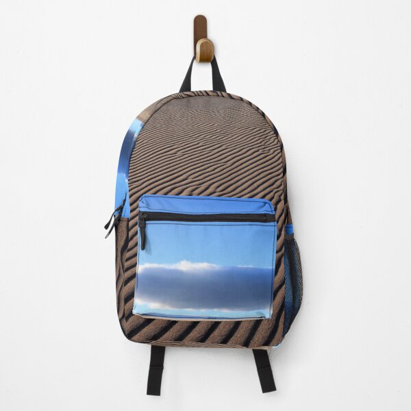 Item preview, waves of Sand designed and sold by beavo.