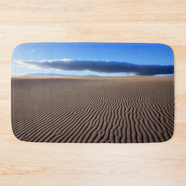 Item preview, waves of Sand designed and sold by beavo.