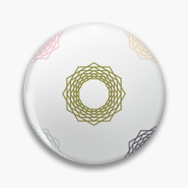 Item preview, Focus- pack of 5 stickers designed and sold by CSouissi.