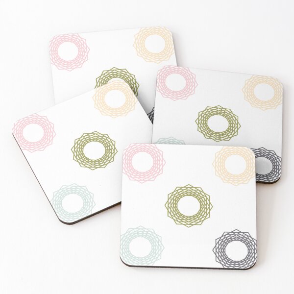 Item preview, Focus- pack of 5 stickers designed and sold by CSouissi.