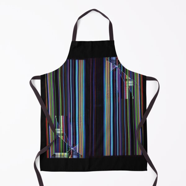Item preview, colored lines designed and sold by DensaV.