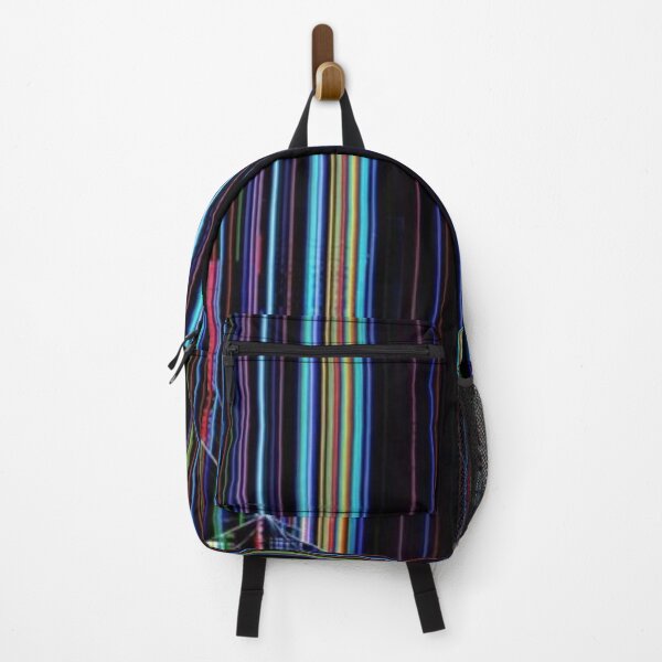Item preview, colored lines designed and sold by DensaV.