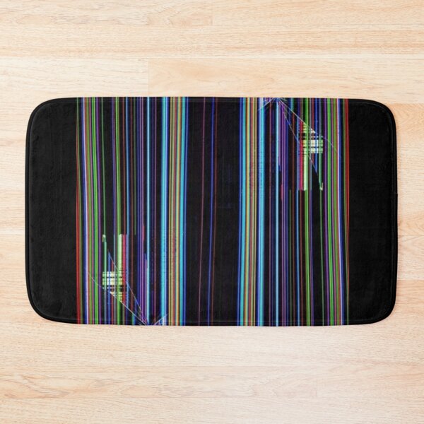 Item preview, colored lines designed and sold by DensaV.