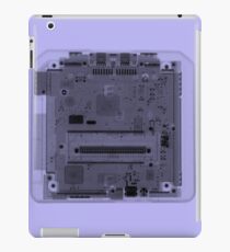 Sega Genesis - X-Ray iPad Case/Skin