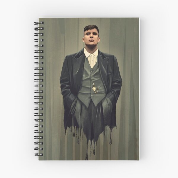 Item preview, Mafia leader designed and sold by hriundelj.