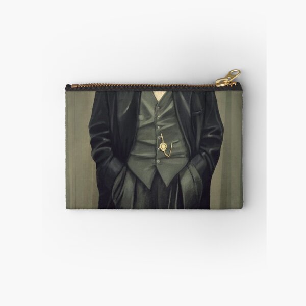 Item preview, Mafia leader designed and sold by hriundelj.