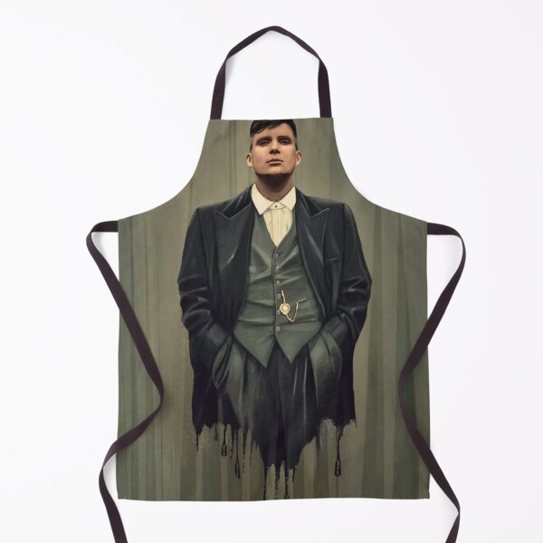 Item preview, Mafia leader designed and sold by hriundelj.