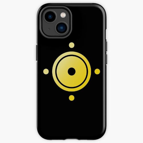 Phantasy Star Online Phone Cases for Sale | Redbubble
