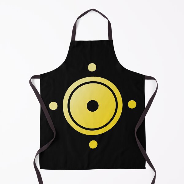 Item preview, Hades™ - Athena Boon (Logo) [Colored] designed and sold by SWISH-Design.