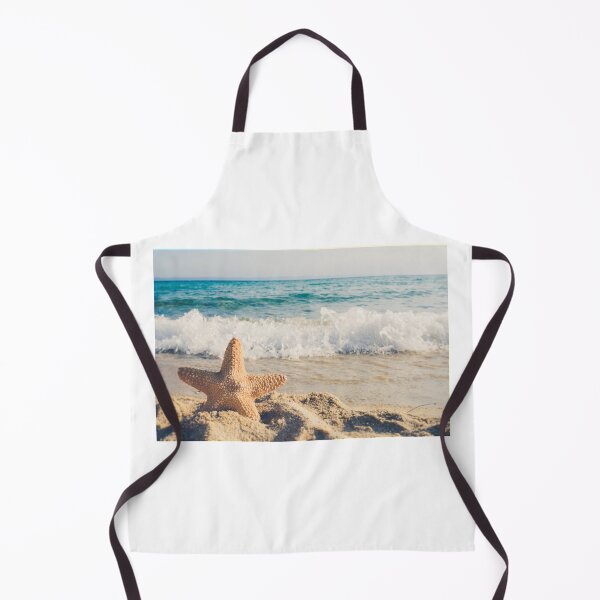 Item preview, Beach Ocean Blue designed and sold by ActRightToday.