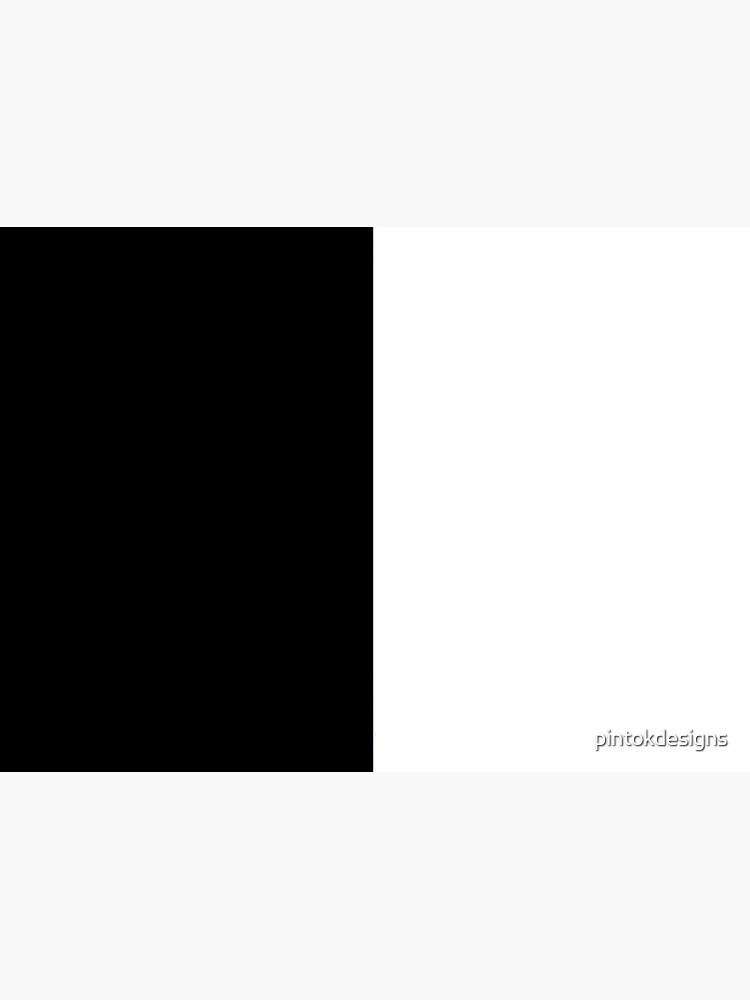 Ranboo by pintokdesigns