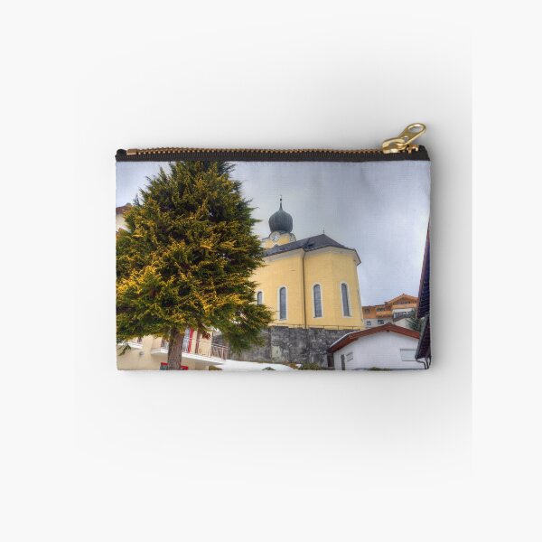 Item preview, Saalbach, Austria designed and sold by PeterCseke.
