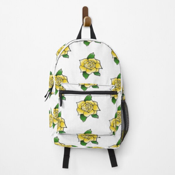 Item preview, Rosa amarilla designed and sold by Startledsaint.