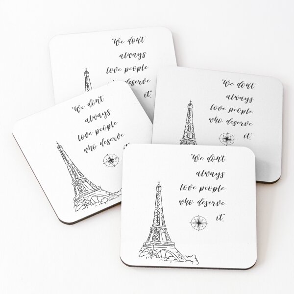 Item preview, Thomas Lightwood quotes shadowhunters designed and sold by akumayoshop.