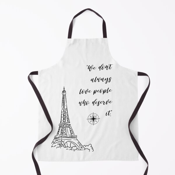 Item preview, Thomas Lightwood quotes shadowhunters designed and sold by akumayoshop.