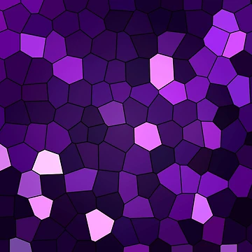 Artwork thumbnail, Fancy Colorful Pattern by MagicSpread