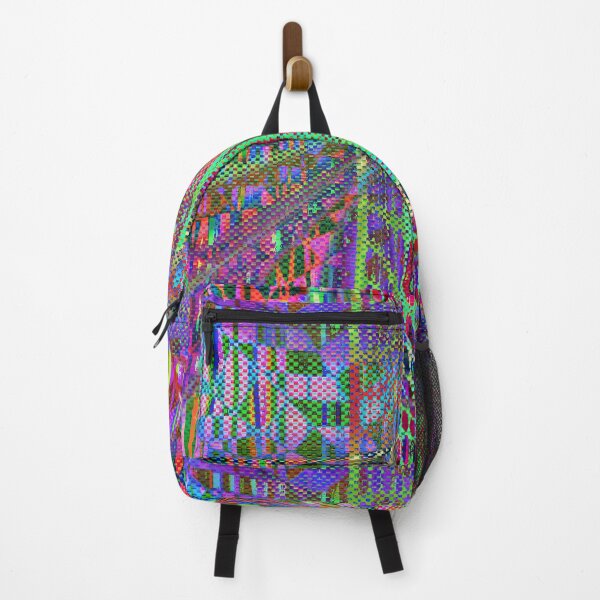 Item preview, chic designed and sold by DMEIERS.