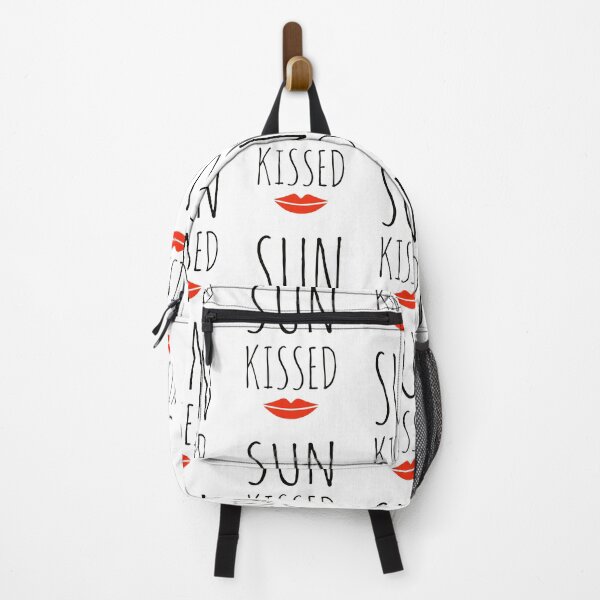 Item preview, Sun kissed summer love summer loving designed and sold by Tropical Blood.