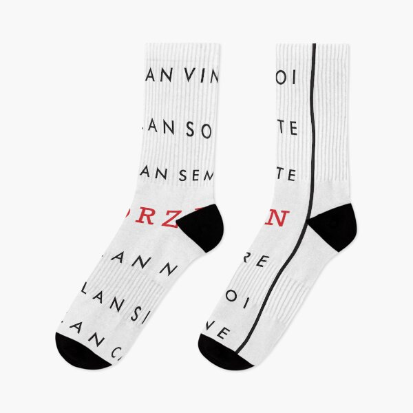 Item preview, Forza Milan - AC Milan Tagline designed and sold by RB1899.