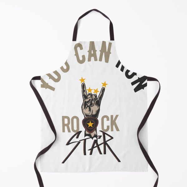 Item preview, Vetruvian Rokstar Classic t-shirt designed and sold by youssef21.