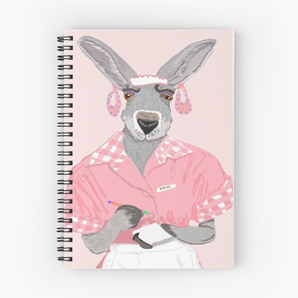 Item preview, What Will You Have Mate? designed and sold by pinkyjainpan.