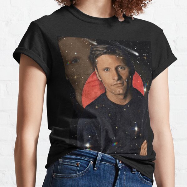 viggo mortensen shirt