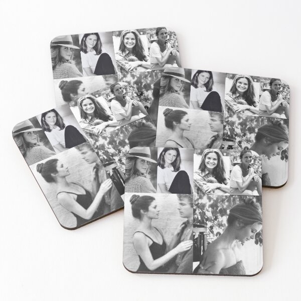 Item preview, Stephanie designed and sold by Pamela14.