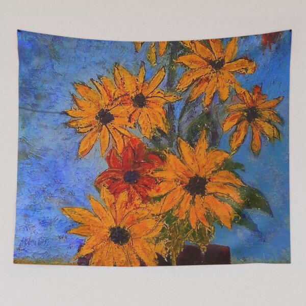 Item preview, Rebekia designed and sold by Stella9.