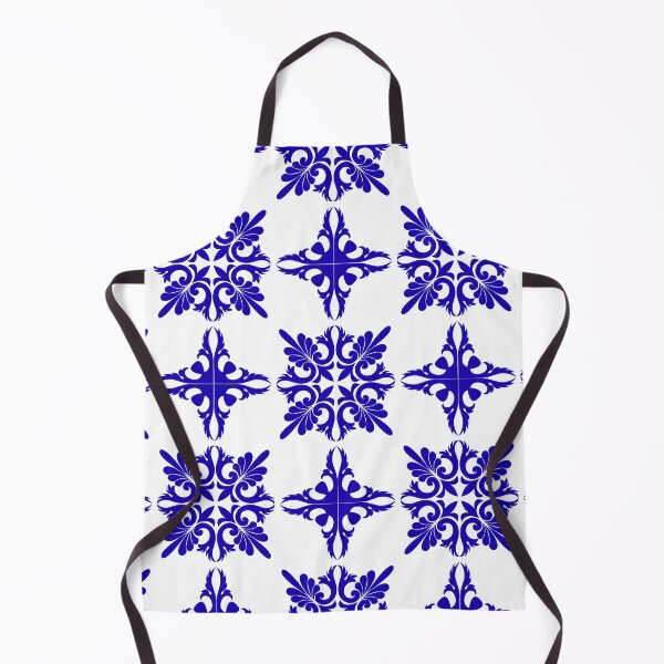 Item preview, decorative abstract vintage illustration design designed and sold by ErhanArt.