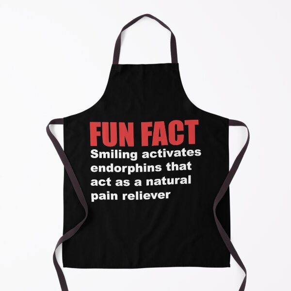 Item preview, fun fact smile designed and sold by Dagrell.