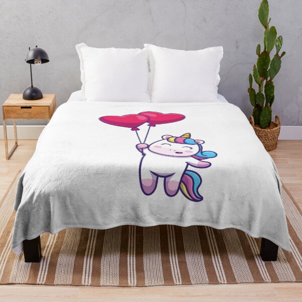 Item preview, unicorn valentine designed and sold by HAFID TAMZ.