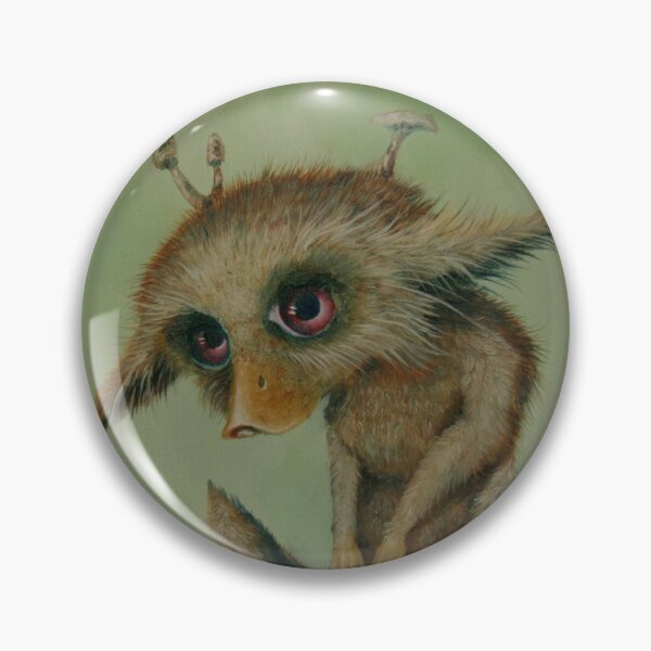 Item preview, Snatcher designed and sold by Ed Schaap.