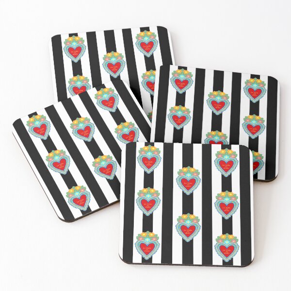 Item preview, LA VIDA ES AHORA designed and sold by MAYRA PEREZ.