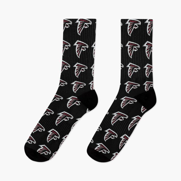 Item preview, The Falcons designed and sold by tosrafael.