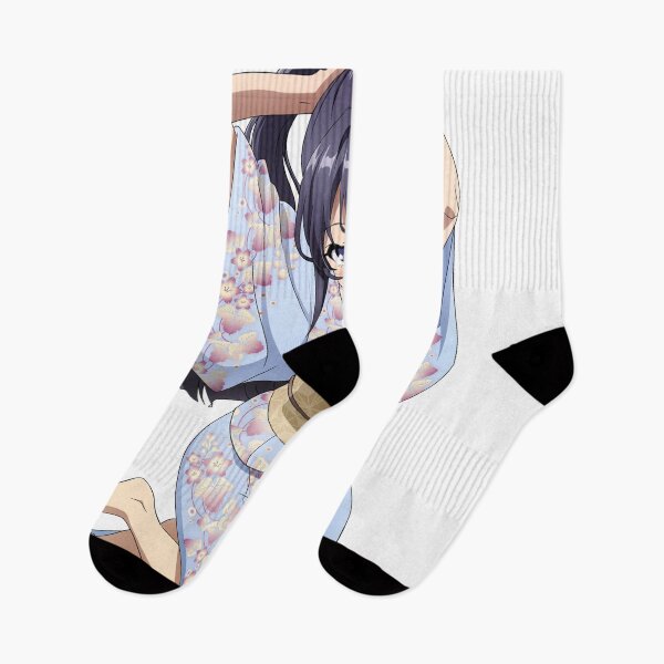 Item preview, Sakurajima Mai - Bunny girl senpai designed and sold by Raok Shop.