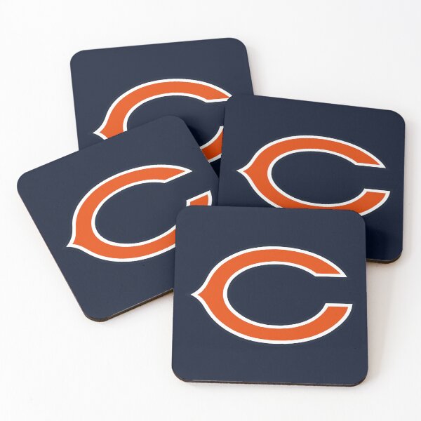 Item preview, The Bears designed and sold by tosrafael.