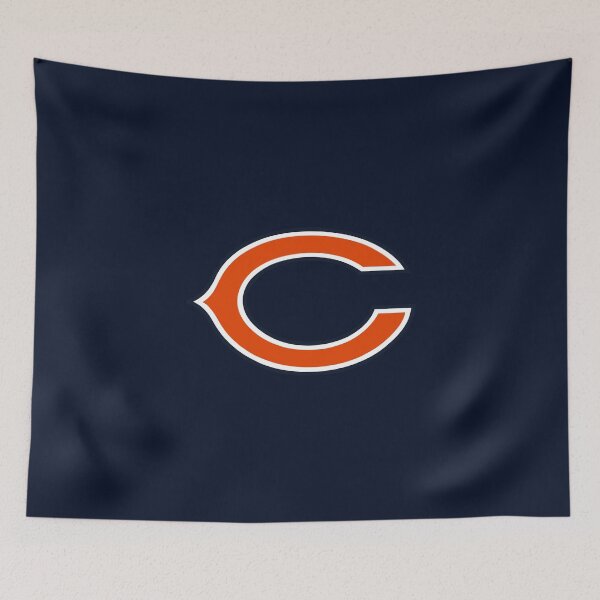 Item preview, The Bears designed and sold by tosrafael.