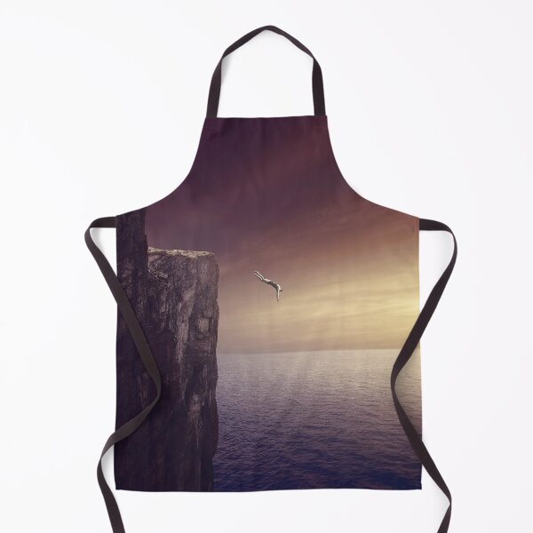 Item preview, Cliff designed and sold by MiraRuido.