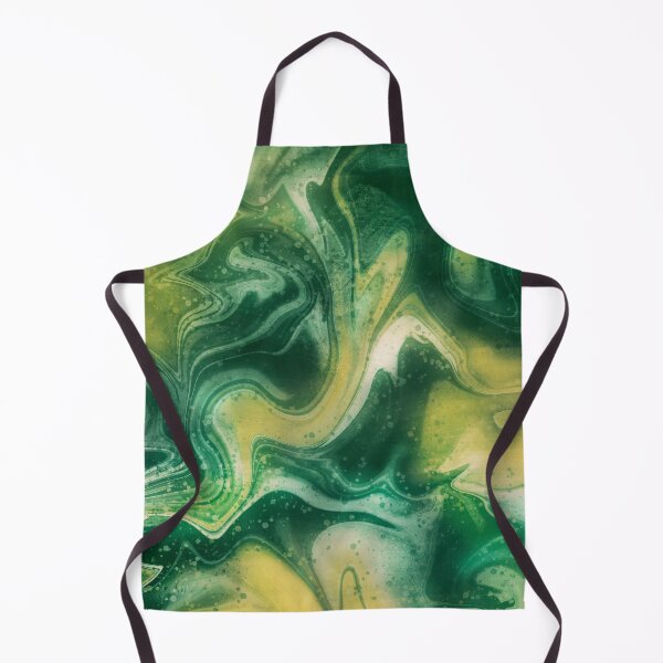 Item preview, Down to earth digital marbling designed and sold by CP-Creations.