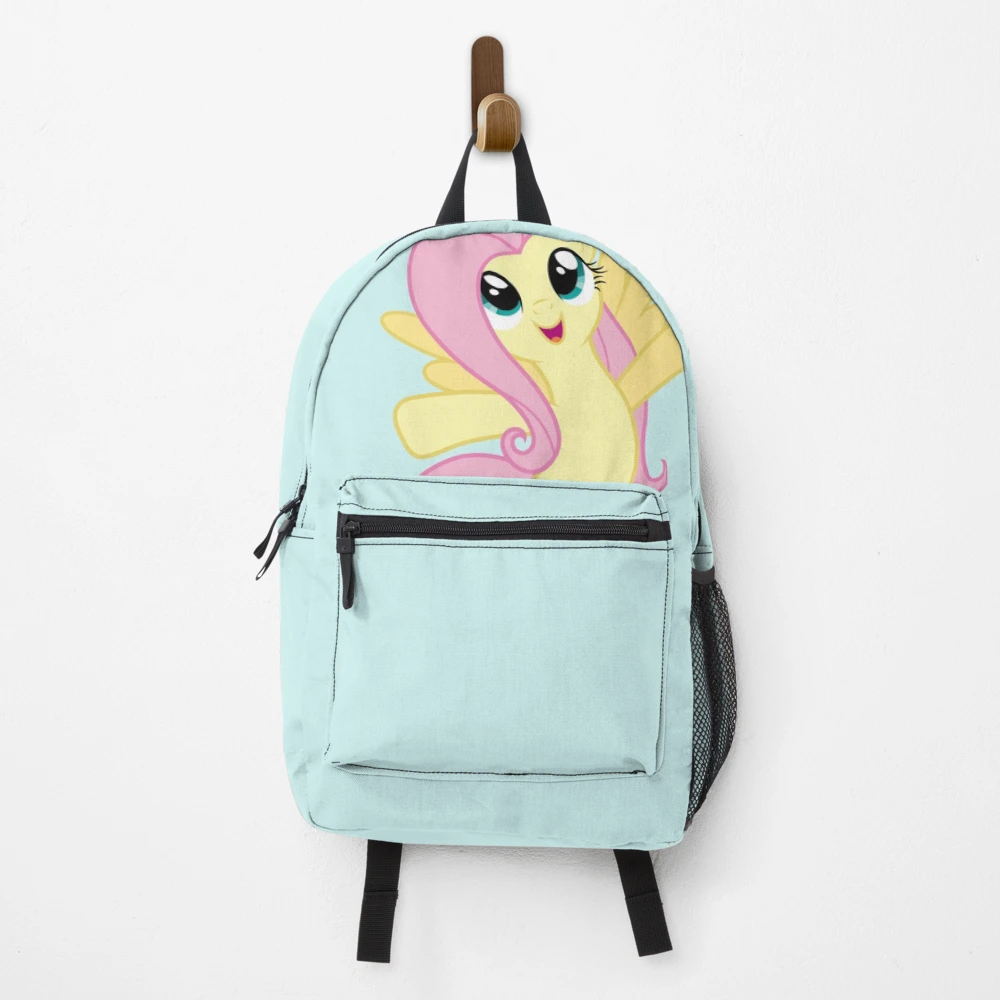 Fluttershy, my little pony, friendship is magic,