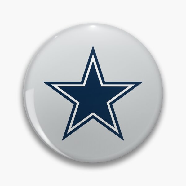 Item preview, the Cowboys  designed and sold by tosrafael.