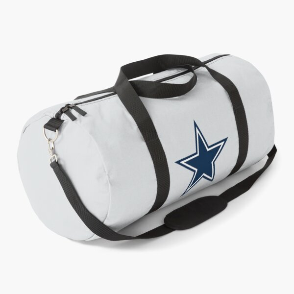 Item preview, the Cowboys  designed and sold by tosrafael.