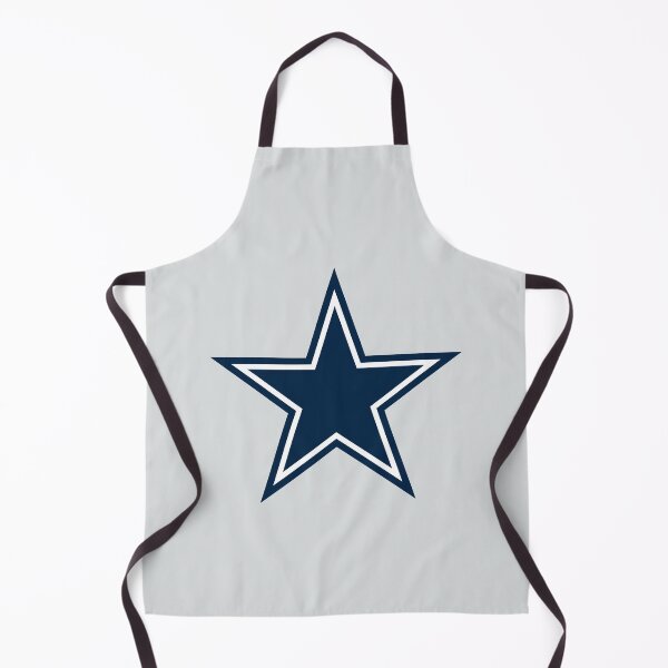 Item preview, the Cowboys  designed and sold by tosrafael.