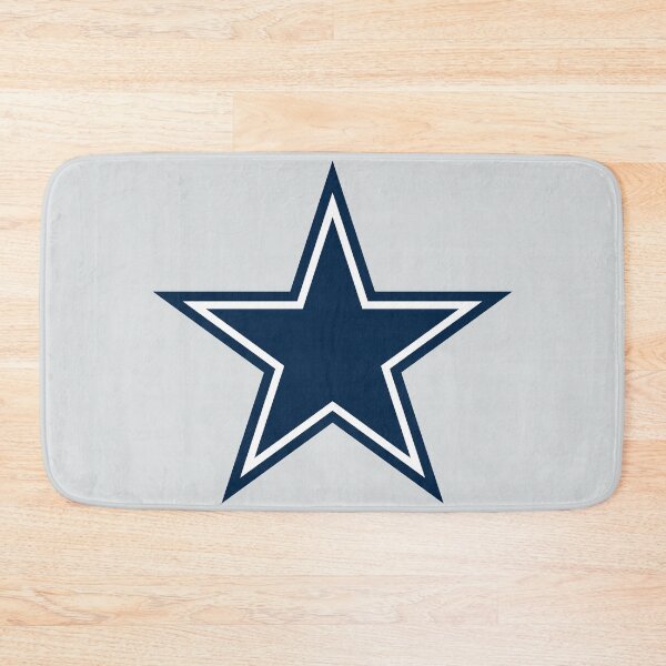 Item preview, the Cowboys  designed and sold by tosrafael.