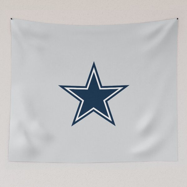 Item preview, the Cowboys  designed and sold by tosrafael.