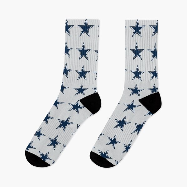 Item preview, the Cowboys  designed and sold by tosrafael.