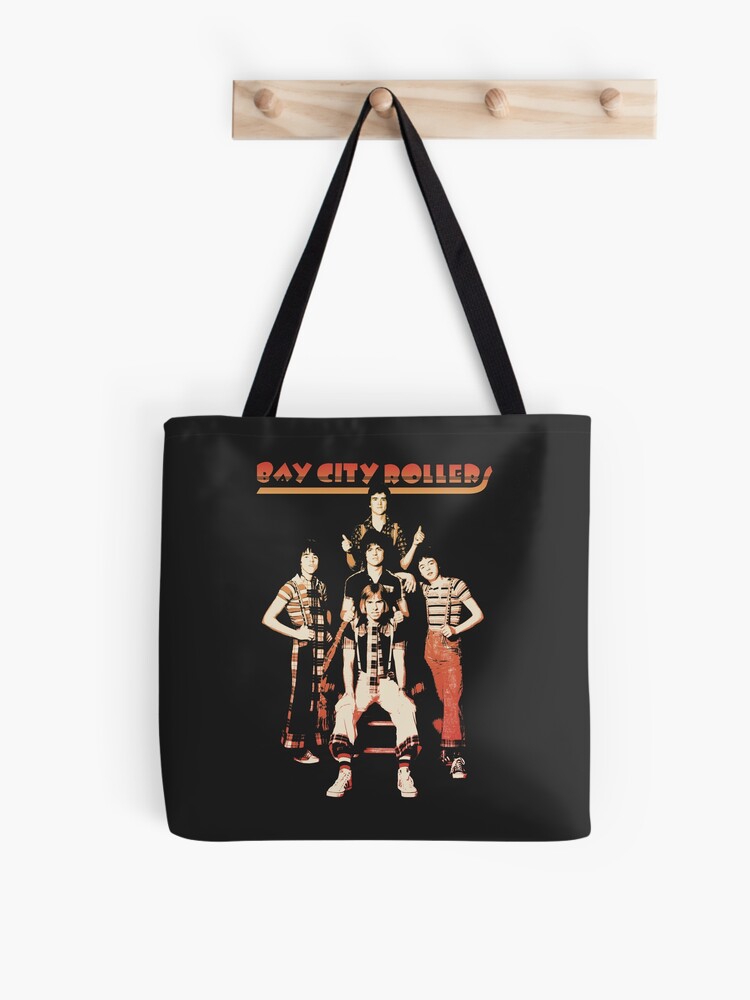 The bay bags on sale sale