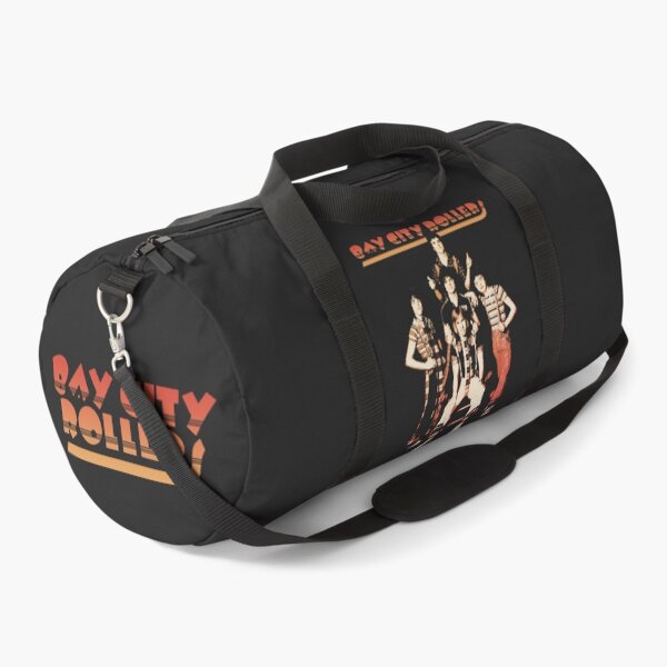 Item preview, Bay City Rollers designed and sold by eyepoo.