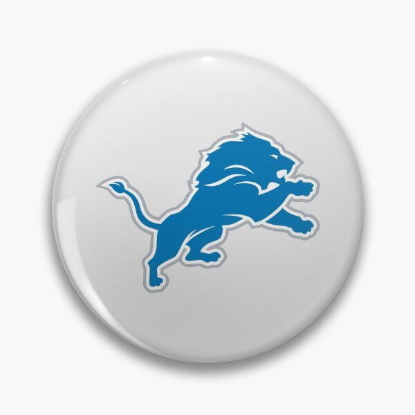 Item preview, The Lions designed and sold by tosrafael.